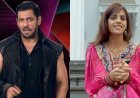 Rhiya Ahir, who went viral during student protests, could join Bigg Boss 20. Here's the catch
