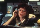 Ridley Scott says he "made the best Alien by far" and I'm inclined to agree