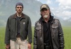 Ridley Scott’s ‘The Dog Stars’: First Reactions