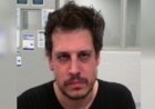 Right-wing commentator Milo Yiannopoulos deported from US to UK