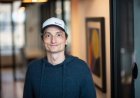 Rillet raises $100M Series C at $1B valuation — 2 years after emerging from stealth