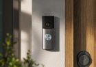 Ring introduces a new encryption standard, makes it the default for cloud features