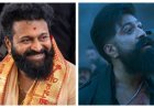 Rishab Shetty defends fellow Kannadiga Yash's Toxic amid scathing reactions: ‘Maybe the plot is not on usual track…’