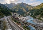 Rishikesh-Karnaprayag rail project set for December 2029 completion: RVNL CMD