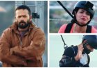 Rohit Shetty upset with Khatron Ke Khiladi 15 contestants for refusing to do stunt, tells them: ‘Show se nikal jao’