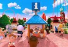 RollerCoaster Tycoon finally gets another chance as Atari hands the reins to the indie studio behind a zoo management game with 90% positive Steam reviews