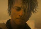Rudy Pankow's Outer Banks Exit Explained: Why JJ Died In Season 4