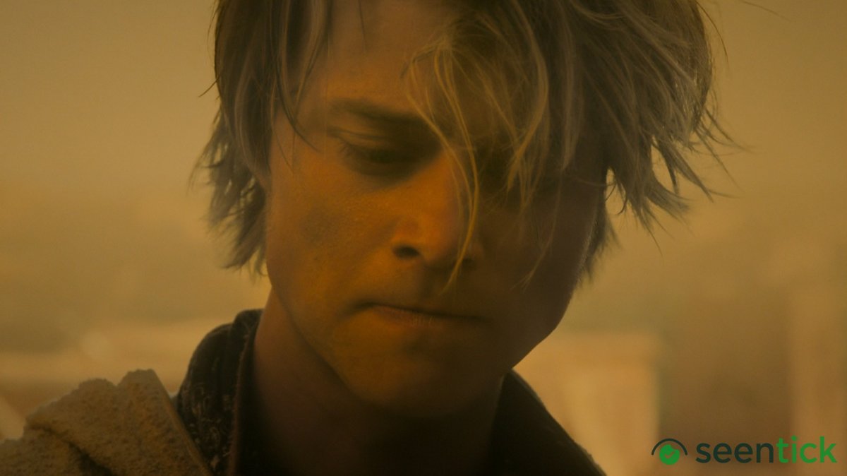Rudy Pankow's Outer Banks Exit Explained: Why JJ Died In Season 4
