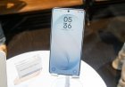 Rumors boldly claim Samsung's Exynos 2700 will top Qualcomm's next chips