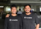 Runable hits $21M to bet AI agents can go from building businesses to growing them