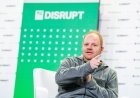 Runlayer, Rippling drop lawsuits — but the brouhaha is still a cautionary tale for founders