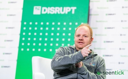 Runlayer, Rippling drop lawsuits — but the brouhaha is still a cautionary tale for founders
