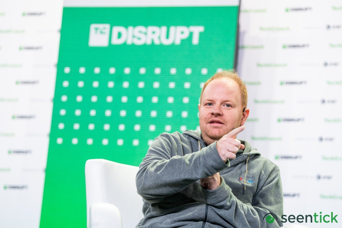 Runlayer, Rippling drop lawsuits — but the brouhaha is still a cautionary tale for founders