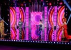 RuPauls Drag Race Renewed for 19th Season Amid Global Phenomenon Growth