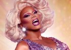 RuPauls Drag Race Renewed for Season 19 on MTV, Premiere Date TBA.