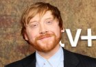 Rupert Grint to Join Broadway Cast of ‘Harry Potter and the Cursed Child’