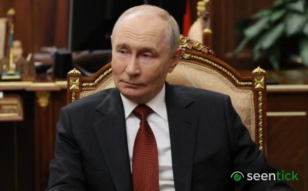 Russia ramps up rhetoric but wants to avoid war with Nato, Western officials say