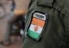 Russia says it helped to repel Niger attempted coup