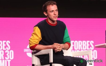 Ryan Breslow is raising up to $27M in pay-to-play bridge funding to save Bolt