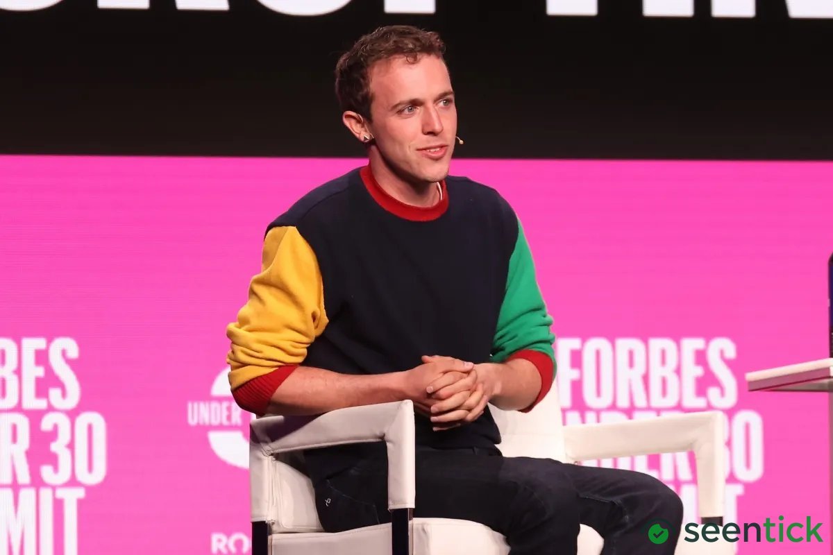 Ryan Breslow is raising up to $27M in pay-to-play bridge funding to save Bolt