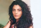Saiyami Kher says she was told not to keep curly hair, change her look: Didn’t want to become factory-made Barbie’
