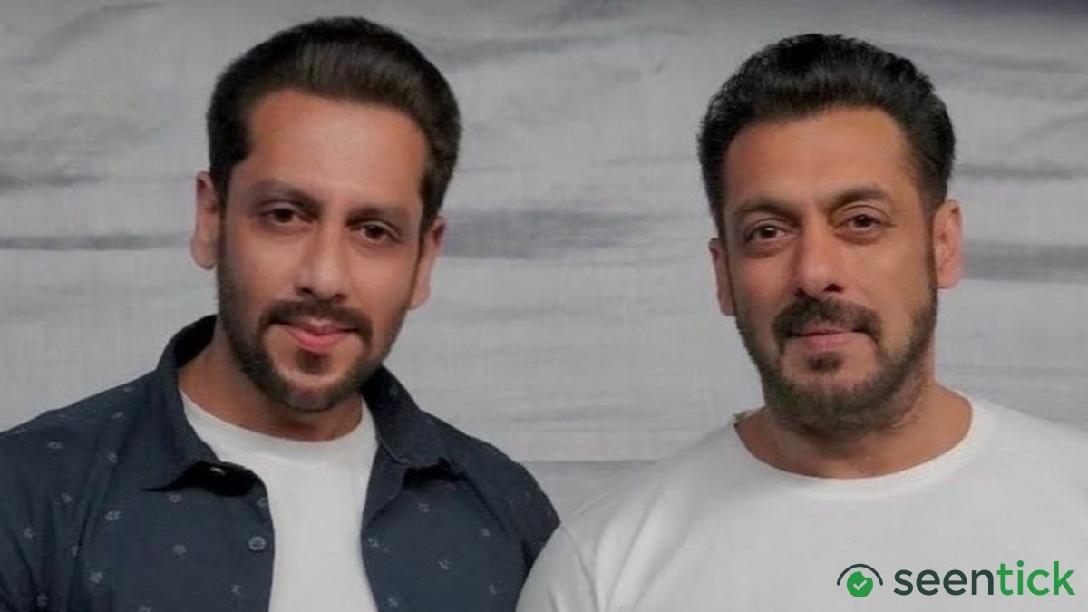 Salman Khan steps up to help body double Parvez Kazi after heart surgery, ensures medical care: Report