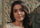 Samantha Ruth Prabhu says she is enjoying her pregnancy phase, reveals she has already gained 11 kgs