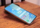 Samsung just confirmed when the Galaxy S26 FE will make its debut