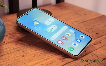 Samsung just confirmed when the Galaxy S26 FE will make its debut