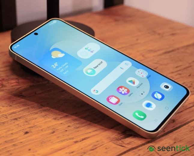Samsung just confirmed when the Galaxy S26 FE will make its debut