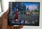 Samsung’s wide Galaxy Z Fold 8 was such a hit that it’s reportedly making another one