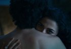 San Sebastian Film Festival to Open With Fatih Akin’s ‘Ghost Song’