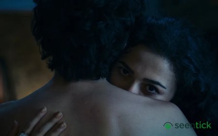 San Sebastian Film Festival to Open With Fatih Akin’s ‘Ghost Song’