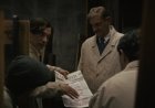 San Sebastian to Close With ‘Le Faux Soir,’ About Media Hack in Nazi-Occupied Belgium