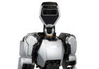 Sanctuary AI Built A Robot Body. Now It’s Also Selling A Robot Brain
