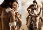 Sandeep Reddy Vanga calls SS Rajamouli, Mahesh Babu's Varanasi a bigger film than Spirit with Prabhas