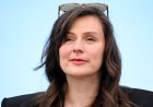 Sandra Wollner and ‘Everytime’ Hit Sarajevo on the Festival Circuit: “You Can Feel the History Here”