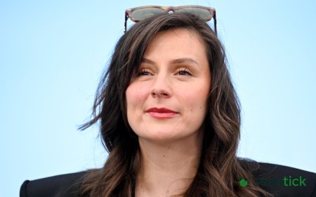 Sandra Wollner and ‘Everytime’ Hit Sarajevo on the Festival Circuit: “You Can Feel the History Here”