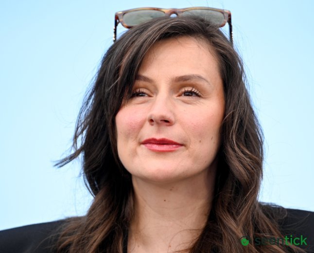 Sandra Wollner and ‘Everytime’ Hit Sarajevo on the Festival Circuit: “You Can Feel the History Here”