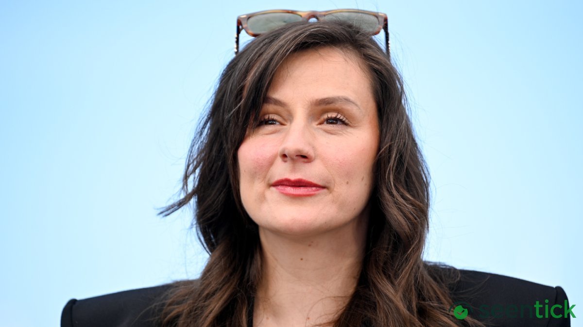 Sandra Wollner and ‘Everytime’ Hit Sarajevo on the Festival Circuit: “You Can Feel the History Here”