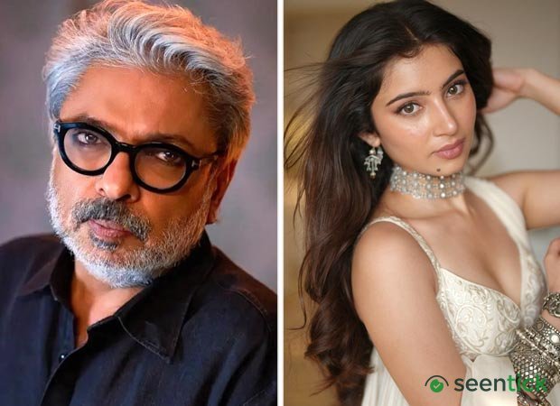 Sanjay Leela Bhansali to begin Madhubala biopic starring Sara Arjun in September