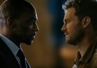 Save The Dates: Anthony Mackie/Jamie Dornan Apple Thriller, Reasonable Doubt Season 4, And More