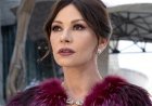 Save The Dates: Catherine Zeta-Jones In Kill Jackie, Scary Movie Hits Streaming, And More