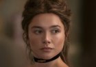 Save The Dates: Florence Pugh In East Of Eden, Lifetime's September Movie Slate, And More