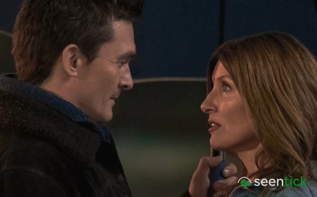 Save The Dates: Sharon Horgan's Youth, Toy Story 5 On Disney+, And More