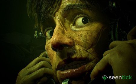 Saw: Genesis has a gnarly vision for asymmetrical multiplayer games, but the execution needs work – pun intended