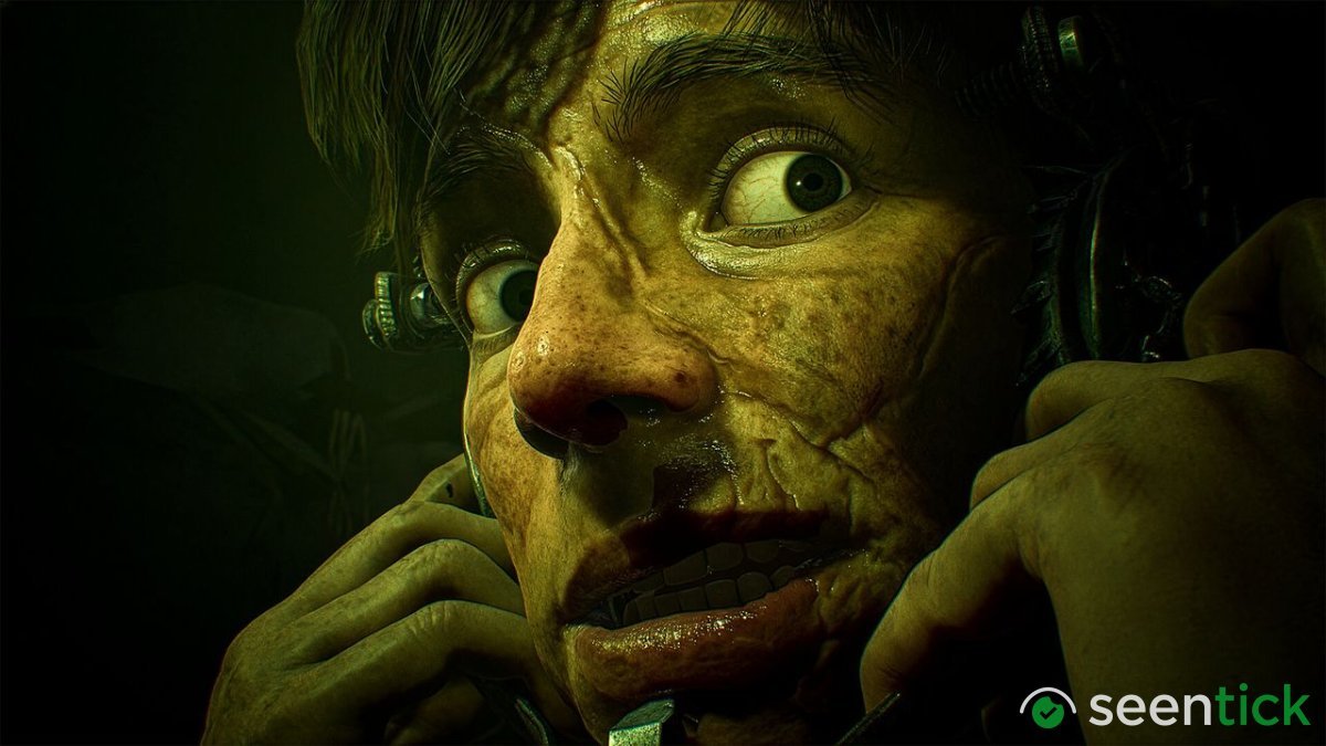 Saw: Genesis has a gnarly vision for asymmetrical multiplayer games, but the execution needs work – pun intended