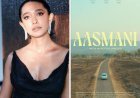 Sayani Gupta’s directorial debut Aasmani pulled from Indian Film Festival of New Zealand amid copyright dispute