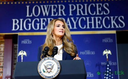 SBA Rule Change Makes 110,000 More Businesses Eligible For Benefits