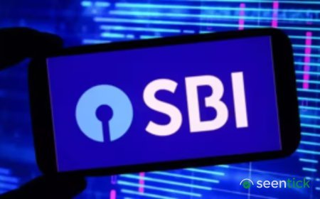 SBI and SBI Capital Markets to dilute up to 1% stake in NSE offer